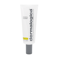 Dermalogica Clearing Mattifier